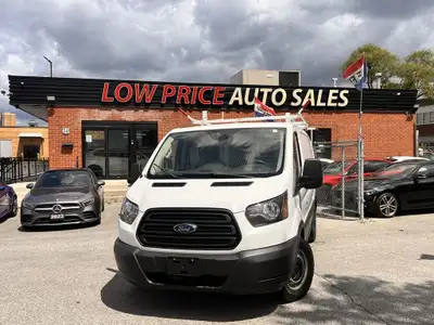 See Dealer Website for Details. Engine: 5 Cylinder Engine