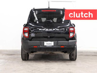 NO ACCIDENTS / CLEAN CARFAX / 1 OWNER / Climate Control, Dual Zone Front Climate Control, Premium So... (image 4)