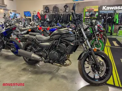 START YOUR SUMMER TODAY! LOTS ON INVENTORY TO CHOOSE FROM! RATES STARTING AT 3.99% OAC AND LARGE DIS...