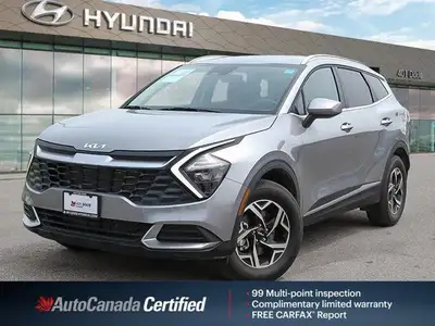 Come be a part of the 401 Dixie Hyundai Used Vehicle Experience! We have one of the largest selectio...