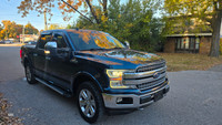 OUR CARS ARE SOLD CERTIFIED, Reconditioned, and Detailed ON THE ASKING PRICE, HAVE A VALID CarFax. W... (image 3)