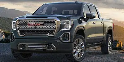 Engine: Gas V8 6.2L/376 L/100Km City: 16.8 L/100Km Hwy: 12.7 Safety Equipment Airbags, Dual-stage fr...