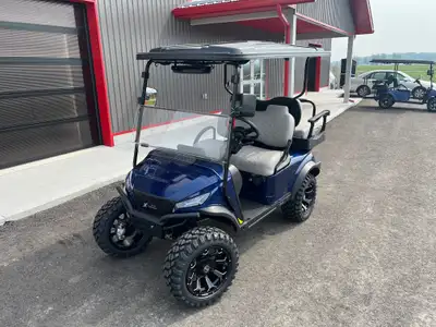 Financing available from $130 bi-weekly with zero down OAC NEW SUPER STORE LOCATION! Just outside Wo...