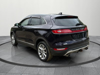 2015 Lincoln MKC – Clean Title, No Accidents!Experience luxury and performance in this well-maintain... (image 4)
