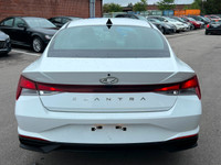 WAS: $21995 NOW: $21285 plus taxes and licensing feesCeramic White 4D Sedan I4 CVT FWD | Heated Seat... (image 3)