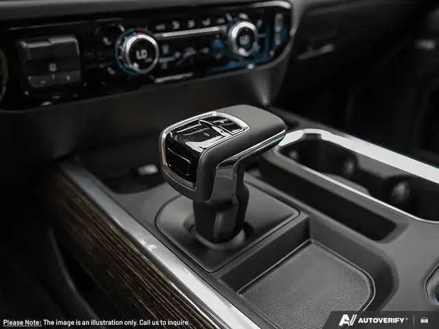 2026 GMC Sierra 1500 Elevation in Cars & Trucks in Winnipeg - Image 18