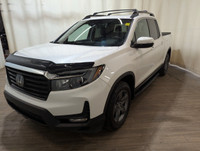 Purchased New, Serviced, and Traded at Wheaton Honda West! No Accidents, Locally Owned Vehicle, Serv... (image 2)