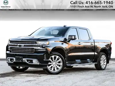 MONTERO AUTO CENTRE COME ON IN OR CALL TODAY!!!!!! 647-618-0086 Financing - $0 Down, options for no...
