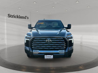 **Strickland's is home of the Hassle-Free car shopping experience. We make car buying fun, find your... (image 2)