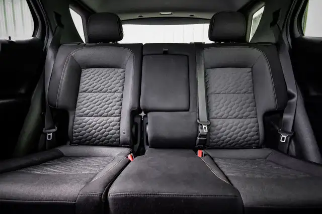 2019 Chevrolet Equinox LT - Aluminum Wheels - Apple CarPlay in Cars & Trucks in Cornwall - Image 32
