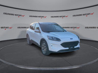 Engine: Turbo Gas 4cyl 2.0L L/100Km City: 10.4 L/100Km Hwy: 7.5 Safety Equipment ABS And Driveline T... (image 1)