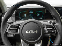 Come visit our Kia of Hamilton team, you can find us at 1885 Upper James St. Hamilton, ON L9B 1K8, o... (image 8)