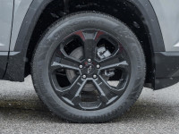 Sport Edition- HD Surround Vision | Black Wheels | Black Emblems | Black Mirror Caps | Roof Rails |... (image 3)
