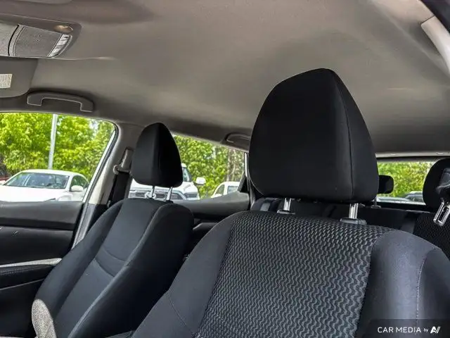 2017 Nissan Qashqai in Cars & Trucks in Ottawa - Image 25