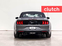 NO ACCIDENTS / CLEAN CARFAX / 1 OWNER / Heated Steering Wheel, Rain Sensing Wipers, Bluetooth Music... (image 3)
