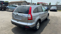 TIGER AUTO SALES LTD - Quality Pre-Owned Car Dealership - Located at 2275 Dundas St., London, Ontari... (image 4)