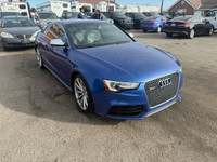 TIGER AUTO SALES LTD - Quality Pre-Owned Car Dealership - Located at 2275 Dundas St., London, Ontari... (image 6)