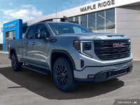 This GMC Sierra 1500 boasts a Gas V8 5.3L/325 engine powering this Automatic transmission. TRANSMISS... (image 6)