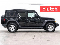 NO ACCIDENTS / CLEAN CARFAX / 1 OWNER / Auto Dimming Rearview Mirror, Climate Control, Dual Zone Fro... (image 3)