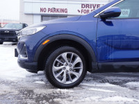 Power Liftgate, Aluminum Wheels, Heated Seats, Apple CarPlay, Android Auto! This 2023 Buick Encore G... (image 6)