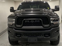 Check out this vehicle's pictures, features, options and specs, and let us know if you have any ques... (image 3)