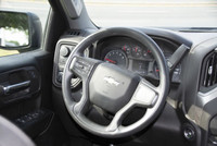 . (image 6)