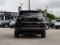 QUICK ORDER PACKAGE 29J NORTH -inc: Engine: 2.0L DOHC I-4 DI Turbo w/ESS Transmission: 8-Speed Autom... (image 5)