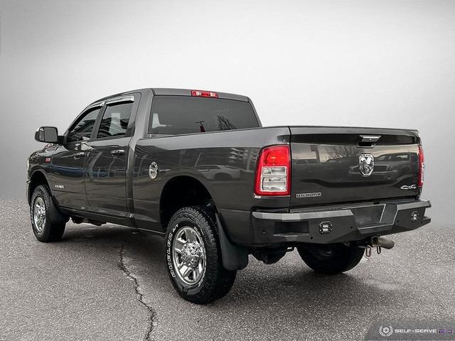  2019 Ram 2500 BIG HORN | WHOLESALE TO THE PUBLIC | SOLD AS IS | in Cars & Trucks in Oakville / Halton Region - Image 4