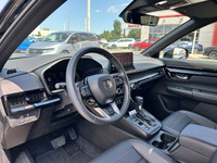 Come visit our Sterling Honda team, you can find us at 1495 Upper James Street, Hamilton, ON L9B 1K2... (image 8)