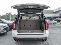 22 Inch Wheels | Panoramic Sunroof | Magnetic Ride | HD Surround Vision | Head-Up Display | Leather/... (image 7)
