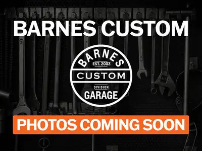 Base MSRP: $11,199Upgrades Include:Solo Seat CowlFrame Sliders$554.98Upgrades Include:Freight/PDI: $...