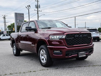 Get ready to laugh all the way to your driveway with our fantastic lineup of demo vehicles at Chatha... (image 4)