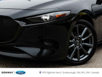 Here at Donway Ford our pre-owned vehicles undergo a rigorous 150-point inspection and reconditionin... (image 5)