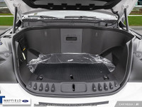Engine: 0L L/100Km City: 0.0 L/100Km Hwy: 0.0 (image 5)