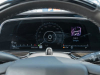 Experience Unsurpassed Indulgence: Where Bold Sophistication meets High-Tech Innovation. The 2022 Ca... (image 9)