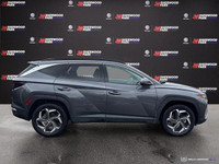 Check out this 2022 Hyundai Tucson Hybrid Luxury before someone takes it home! *You Can't Beat the P... (image 6)