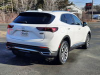 Engine: 2L TURBO 4cyl. L/100Km City: 10.8 L/100Km Hwy: 8.3 Safety Equipment Teen Driver a configurab... (image 6)