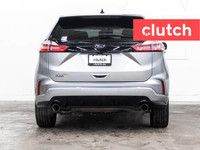 NO ACCIDENTS / CLEAN CARFAX / 1 OWNER / Brake Assist, Power Tailgate/Hatch, Auto Dimming Rearview Mi... (image 4)