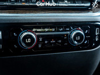 CARHUB’s ANNIVERSARY - DRIVE HAPPY DAYS SALE ON NOW! SPIN FOR INCREDIBLE PRIZES LIKE 50" TV, GAS BBQ... (image 5)