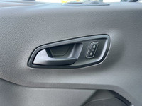 **WE WILL BEAT ANY FORD DEALER IN THE CITY** If you're in search of an amazing deal on an extremely... (image 5)
