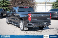 SERVING CALGARY CHEVROLET, BUICK AND GMC DRIVERS Shaganappi GM, your leading Calgary GMC dealership,... (image 6)