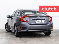 1 OWNER / Climate Control, Bluetooth Music, Touchscreen Display and more! Clutch is the largest onli... (image 5)