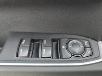 2023 Chevrolet Silverado 1500 LT Crew Cab 4WD with the 2.7L and only 62,000kms. Nicely equipped with... (image 9)