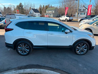 Please Note: This vehicle is currently located at our Dealership in Charlottetown PEI The Affordable... (image 6)