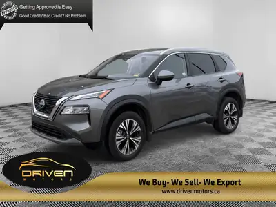 Power Sunroof Remote Start Heated seats Heated steering wheel Bluetooth Remote keyless entry Push bu...