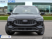 Engine: 2.5L 4cyl. L/100Km City: 0.0 L/100Km Hwy: 0.0 (image 1)