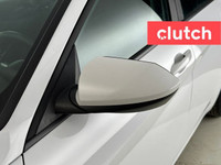 NO ACCIDENTS / CLEAN CARFAX / Climate Control, Bluetooth Music, Touchscreen Display and more! Clutch... (image 9)