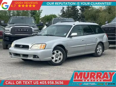 See Dealer Website for Details. Engine: 2.5L SOHC SMPI 16-valve horizontally-opposed 4-cyl