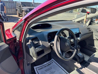 TIGER AUTO SALES LTD - Quality Pre-Owned Car Dealership - Located at 2275 Dundas St., London, Ontari... (image 8)