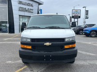 accident free previous rental Engine: 8 Cylinder Engine Other Equipment Air Conditioning, Anti-Lock... (image 7)